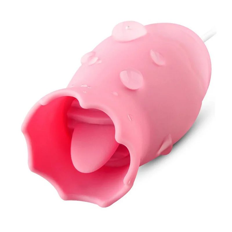 Adultos Brinquedos Para as Mulheres Vagina Vibrador Vaginal Bolas de Vibração Ovo de Produtos do Sexo ovo de vibração vibrador brinquedos sexuais brinquedo do sexo para mulher Imagem 2