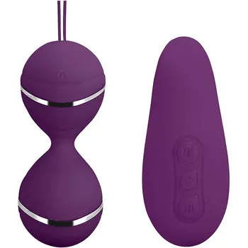 Kegel Exercício,Ben Wa Balls,Remoto Controle da Bexiga Dispositivos para as Mulheres, os Exercícios do Assoalho Pélvico os Brinquedos Sexuais para a Mulher Vibrador