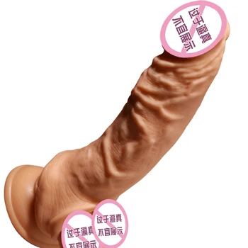 Reutilizáveis De Preservativos Masculino, Ampliação Do Pénis Íntimo Bens Pênis Grosso Manga Pau Anéis Para Pênis Extensor De Brinquedos Sexuais Para Homens