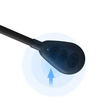 Moto Capacete Bluetooth Headset atendimento Automático de Chamadas de Entrada 180mAh Bateria Universal 5.0 alto-Falantes do Fone de ouvido Ajuste para a Equitação