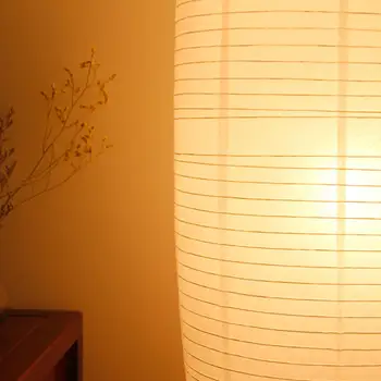 Moderno de Pé as Luzes do Abajur, Lâmpada de Poste de Luz Uplighter luminária de Chão por Sala de estar, Varanda Varanda do Hotel Estudo