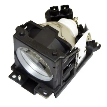 Compatível da lâmpada do Projetor HITACHI CP-HX3080,CP-HX4060,CP-HX4080,CP-X445W,CP-X440,CP-X443,CP-X444,CP-X445,HCP-6200X