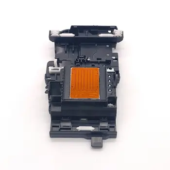 Cabeça de impressão cabeça de impressão Brother DCP T300 T500 T700 T800 J132W J152 J205 J100 J105 J200 J152W W T300