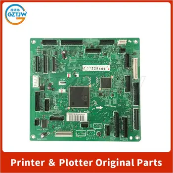 RM2-7186-000CN RM2-7181 para HP Color LaserJet Ent M552 M553 DC Controlador de Placa