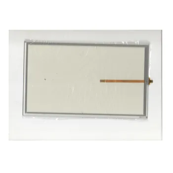Usado para PR-620 toque manuscritas exterior tela de vidro de quatro fios resistor de boa qualidade sensível PR620