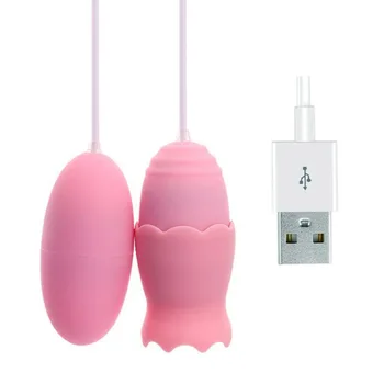 Adultos Brinquedos Para as Mulheres Vagina Vibrador Vaginal Bolas de Vibração Ovo de Produtos do Sexo ovo de vibração vibrador brinquedos sexuais brinquedo do sexo para mulher