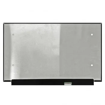 LP133WF7-SPA1 de 13,3 Polegadas Laptop de Tela LCD IPS de Painel Slim EDP 30pins FHD (1920x1080 60Hz 300 cd/m2 (Typ.) 73% NTSC