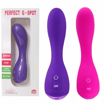 Novos Brinquedos Sexuais para a Mulher 10 Funções de Velocidade Anal Vibrador para Homens Adultos Vibrador Impermeável de Produtos do Sexo, Erótico Vibrador para Adultos