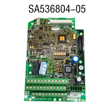 LM1-CP SA536804-05 Elevador conversor de frequência do painel de controle de versões L1S1 1550 1270 1350