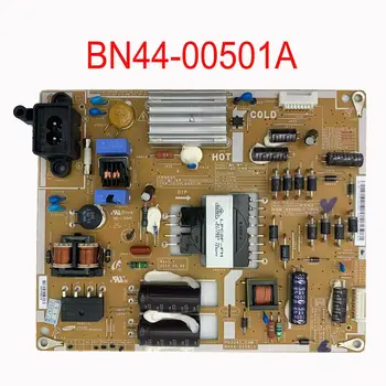 Para BN44-00501A da Placa de Alimentação Para Samsung UA32ES5500R 00501E PD32A1C-CSM LIA32ES5500R